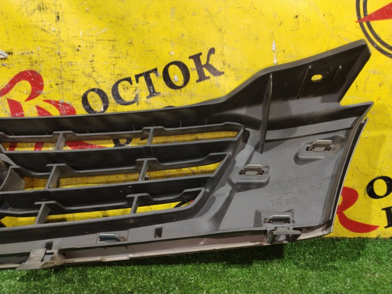 Решетка радиатора, 1200 рублей, Красноярск