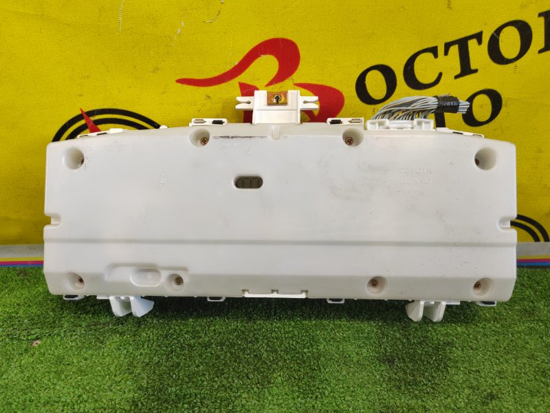 Панель приборов, 2000 рублей, Красноярск