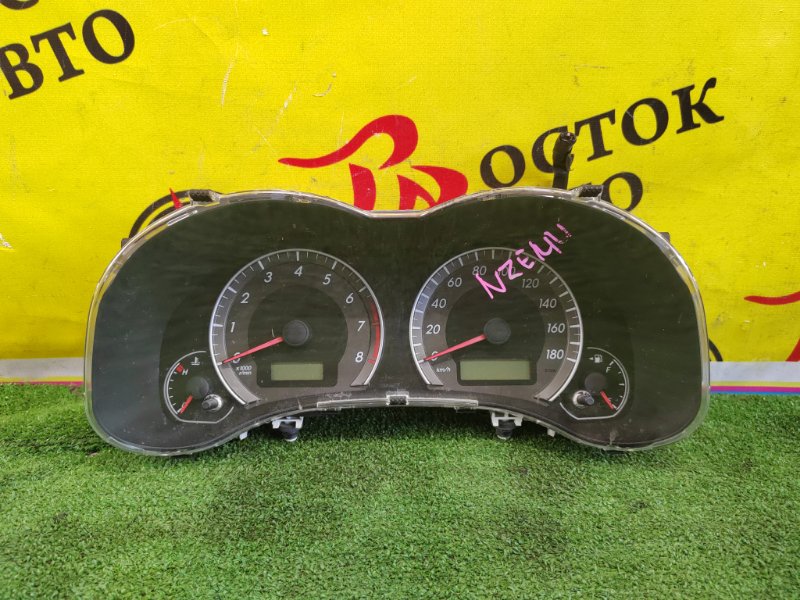 Панель приборов, 1500 рублей, Красноярск