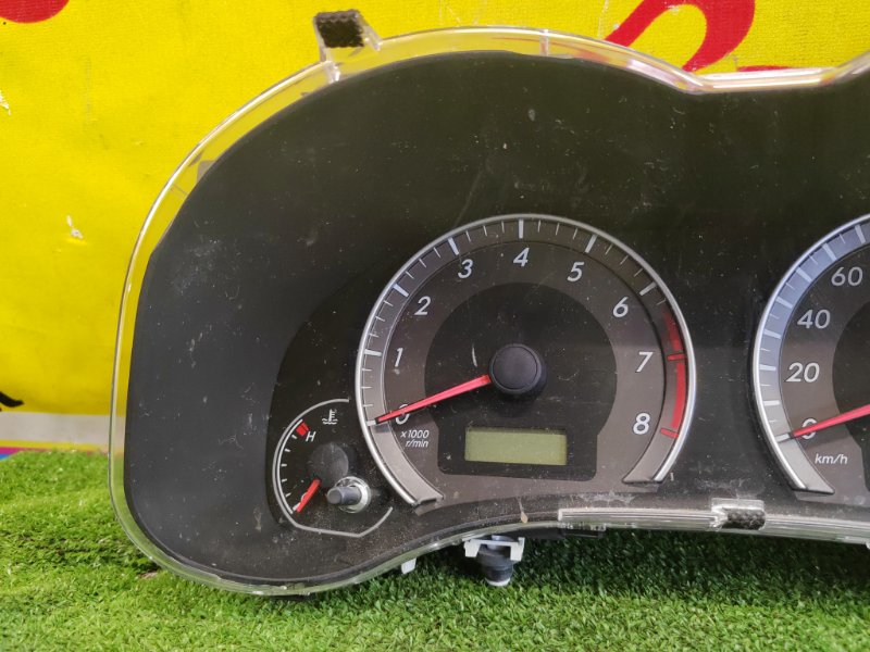 Панель приборов, 1500 рублей, Красноярск