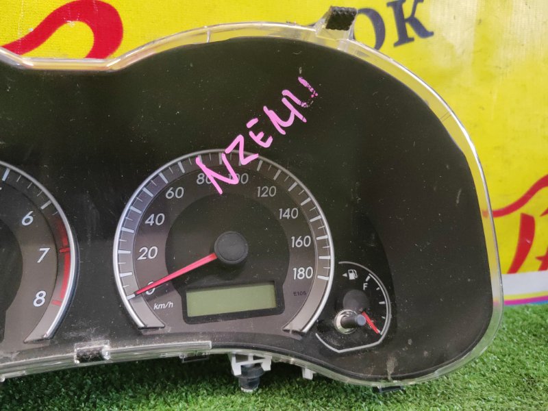 Панель приборов, 1500 рублей, Красноярск