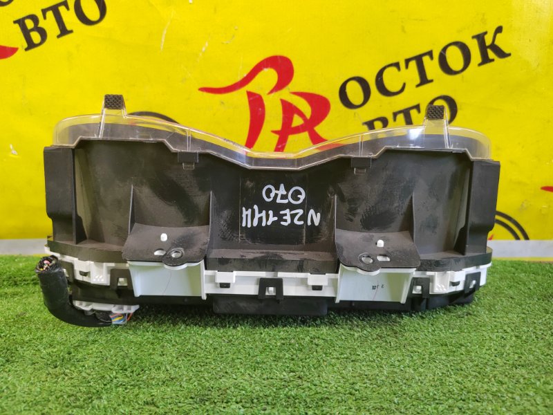 Панель приборов, 1500 рублей, Красноярск