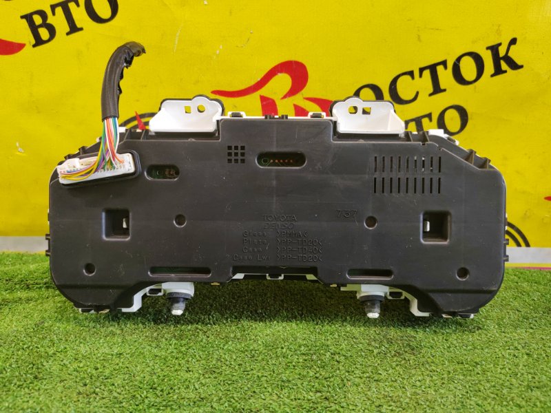 Панель приборов, 1500 рублей, Красноярск