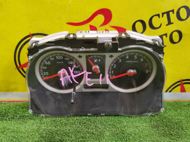 Панель приборов, 1500 рублей, Красноярск