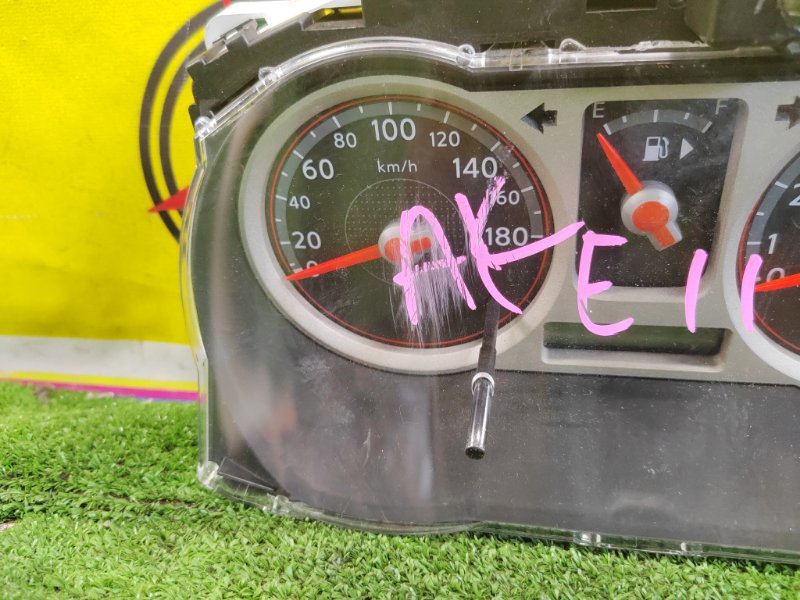 Панель приборов, 1500 рублей, Красноярск