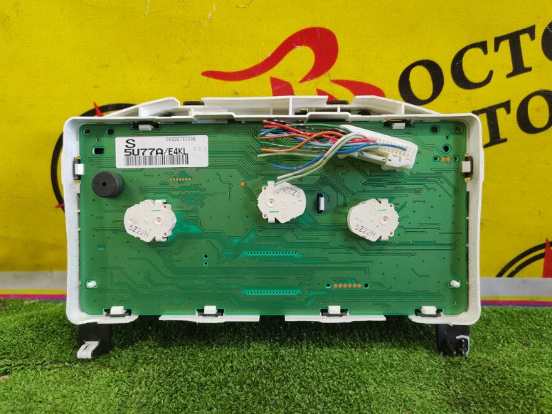 Панель приборов, 1500 рублей, Красноярск