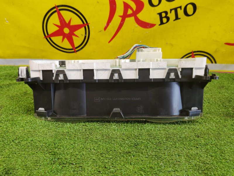 Панель приборов, 1500 рублей, Красноярск