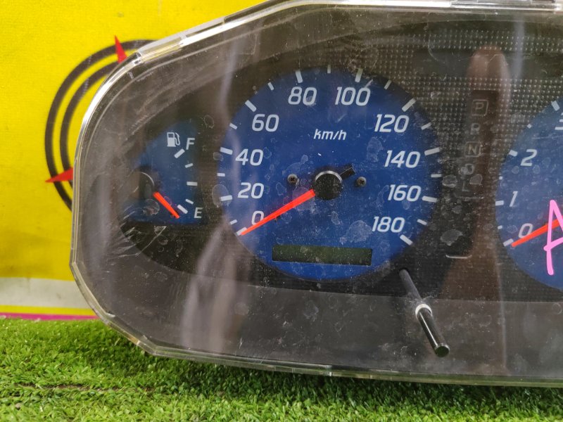 Панель приборов, 2500 рублей, Красноярск