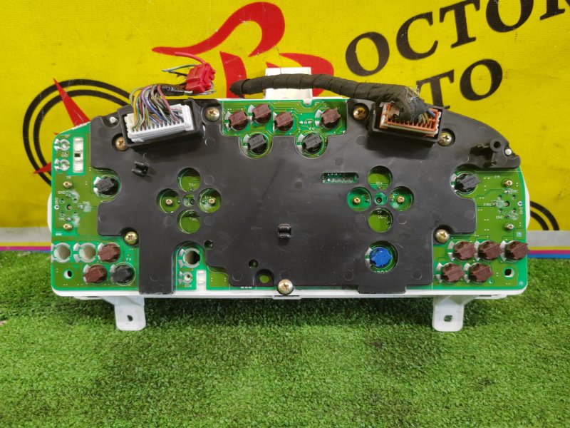 Панель приборов, 2500 рублей, Красноярск