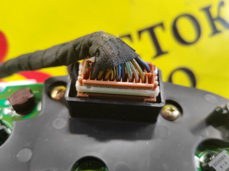 Панель приборов, 2500 рублей, Красноярск