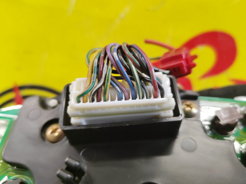 Панель приборов, 2500 рублей, Красноярск