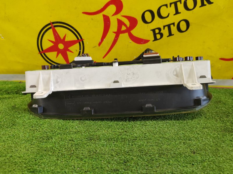 Панель приборов, 2500 рублей, Красноярск