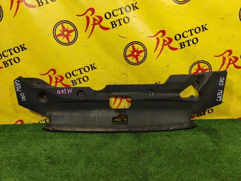 накладка на телевизор, 1000 рублей, Красноярск