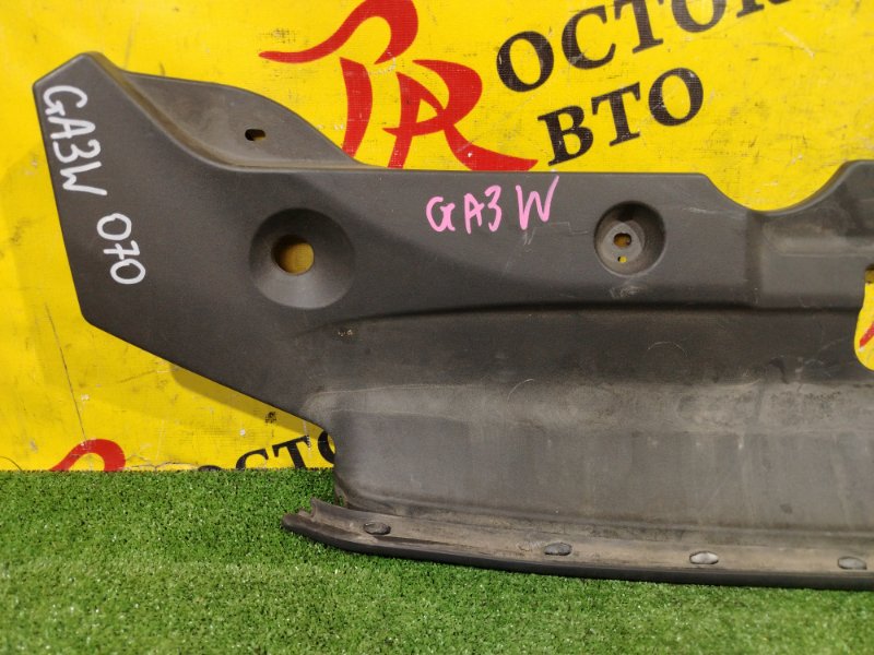 накладка на телевизор, 1000 рублей, Красноярск