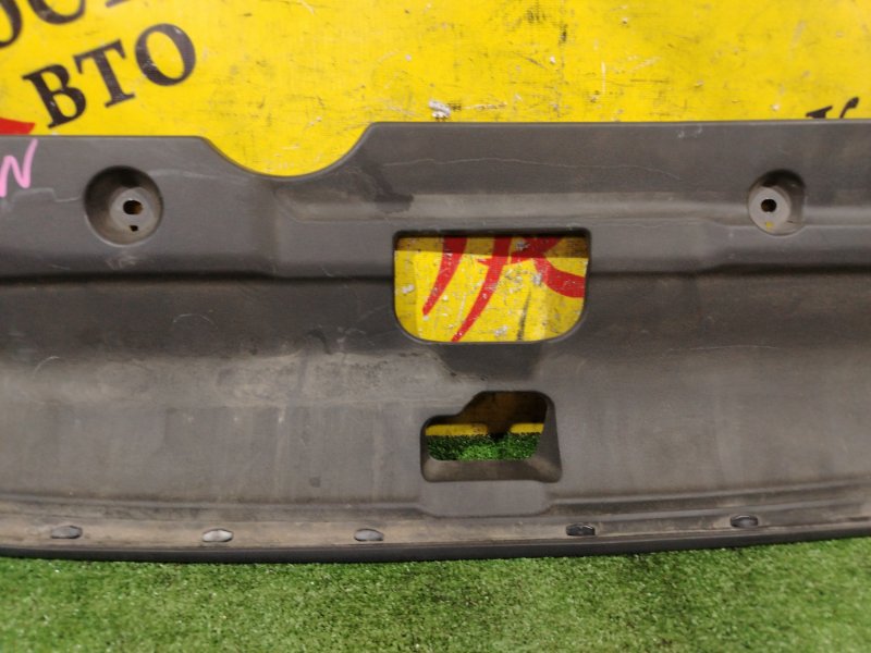 накладка на телевизор, 1000 рублей, Красноярск