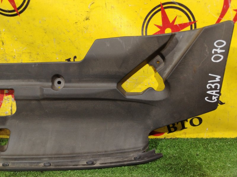 накладка на телевизор, 1000 рублей, Красноярск