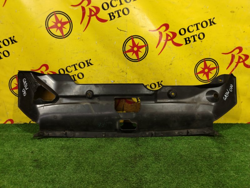 накладка на телевизор, 1000 рублей, Красноярск