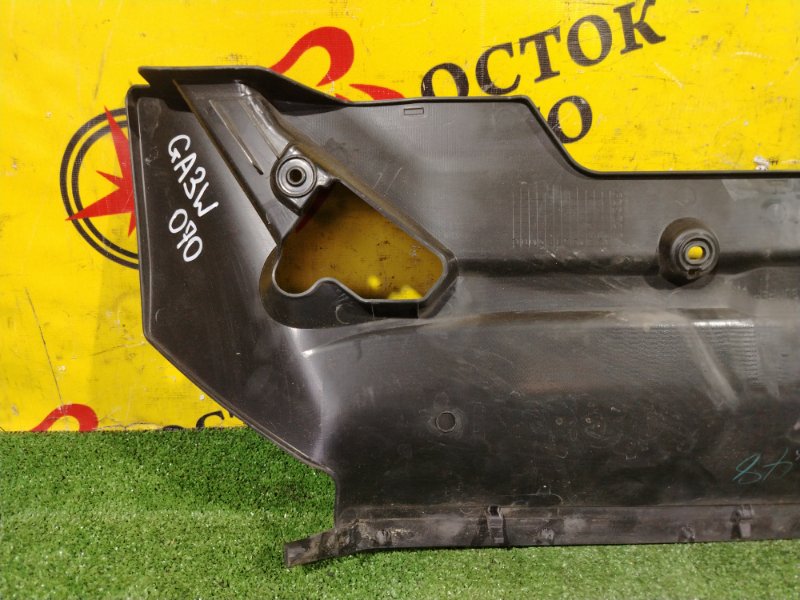 накладка на телевизор, 1000 рублей, Красноярск