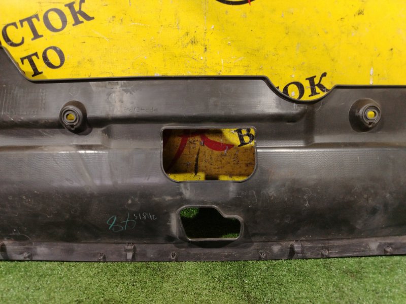 накладка на телевизор, 1000 рублей, Красноярск