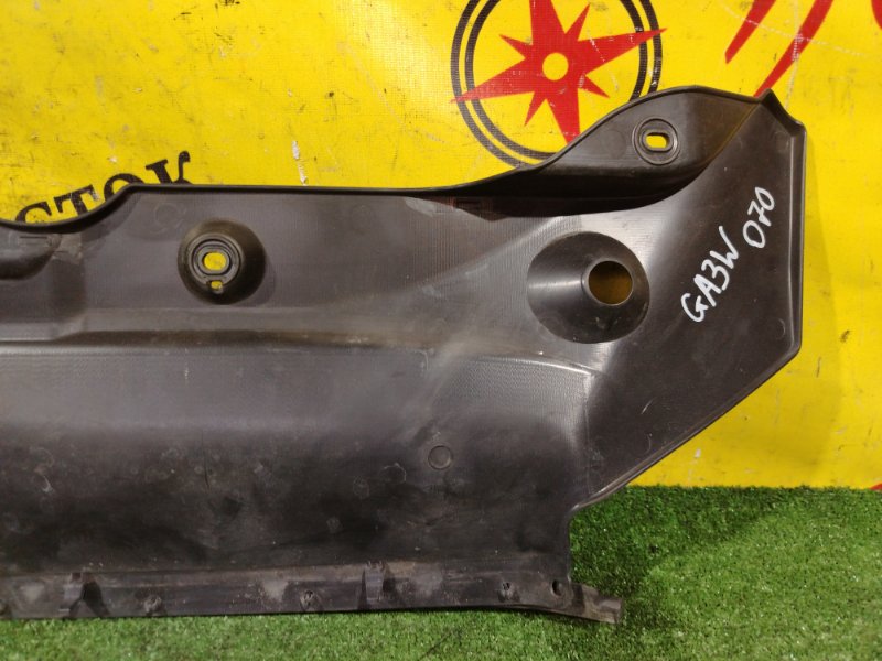 накладка на телевизор, 1000 рублей, Красноярск