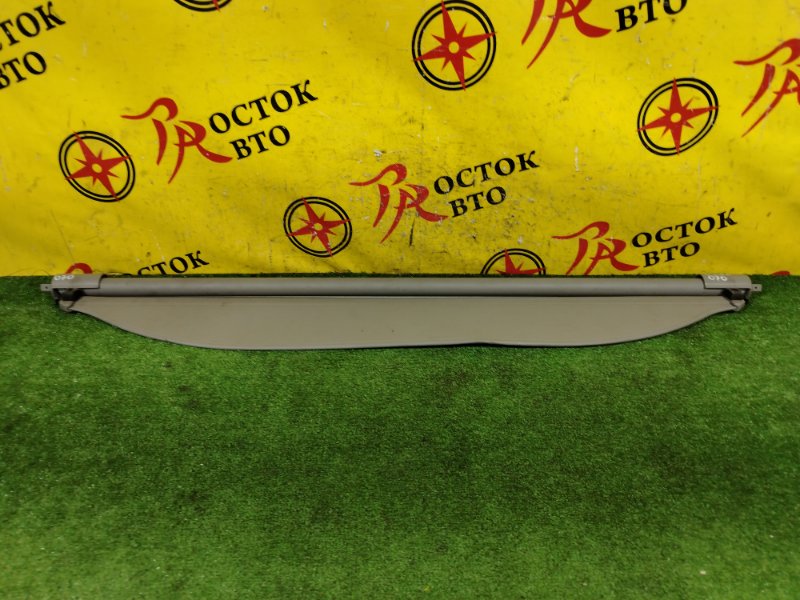 Полка багажника, 6000 рублей, Красноярск