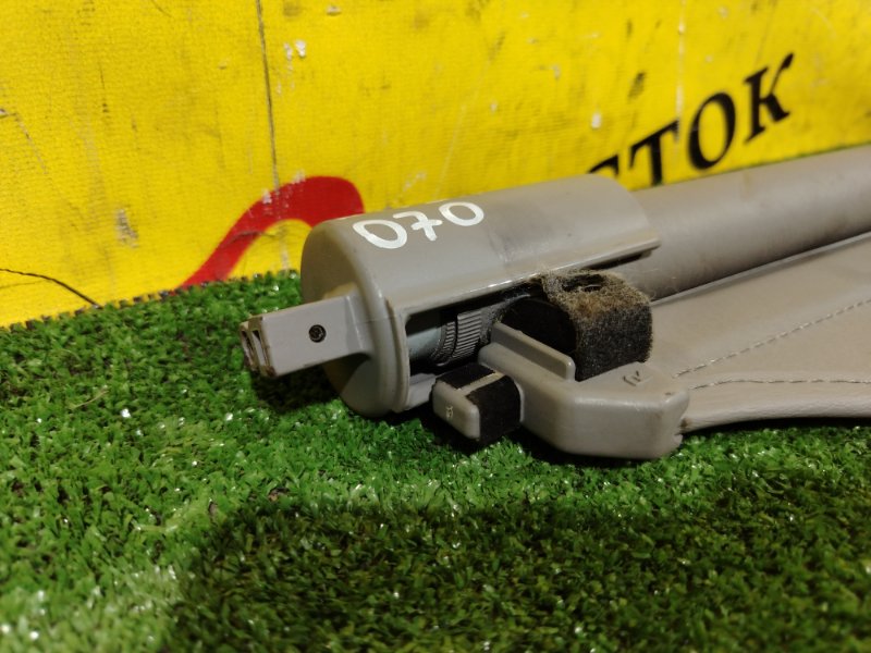 Полка багажника, 6000 рублей, Красноярск