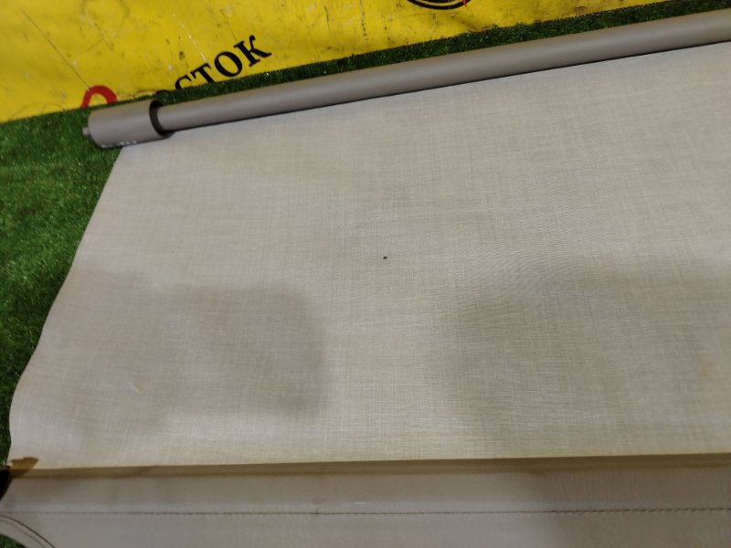 Полка багажника, 6000 рублей, Красноярск