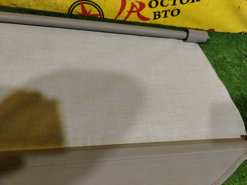 Полка багажника, 6000 рублей, Красноярск