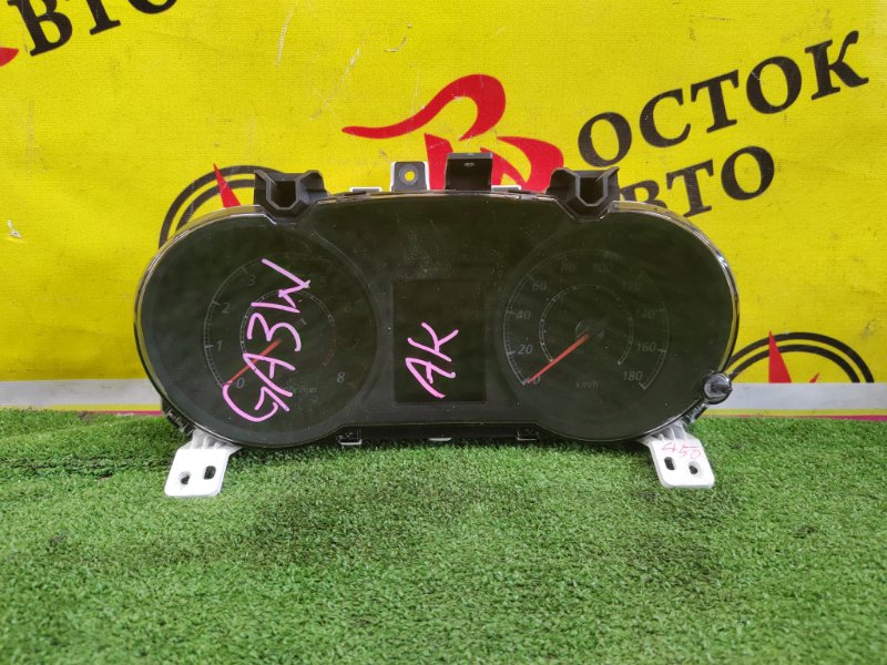 Панель приборов, 8500 рублей, Красноярск