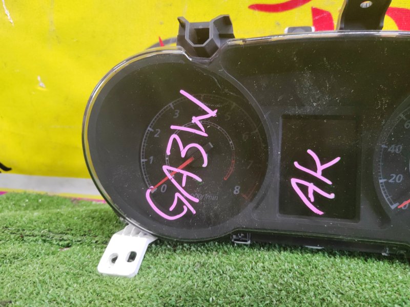 Панель приборов, 8500 рублей, Красноярск