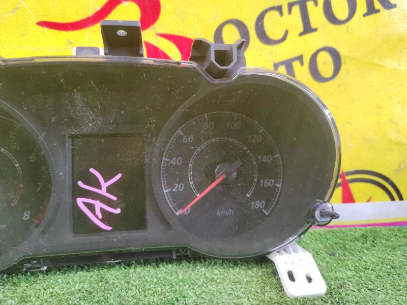 Панель приборов, 8500 рублей, Красноярск