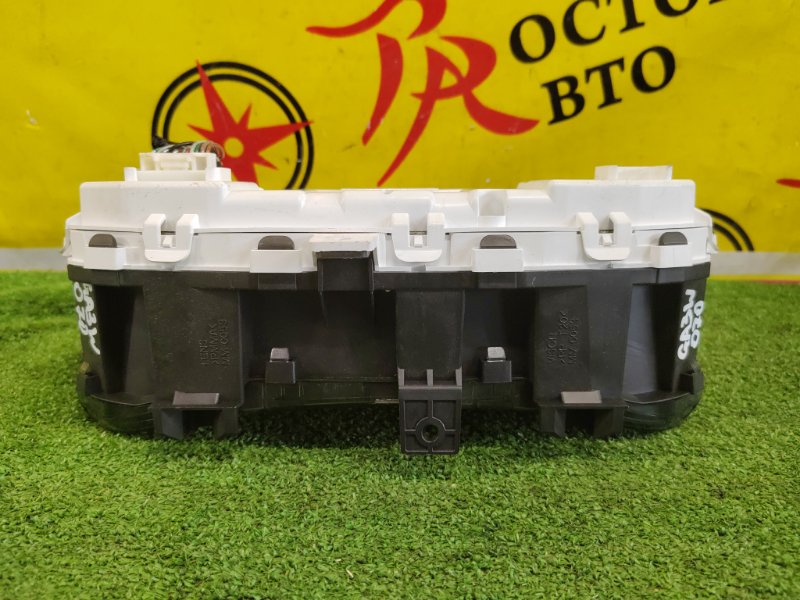 Панель приборов, 8500 рублей, Красноярск