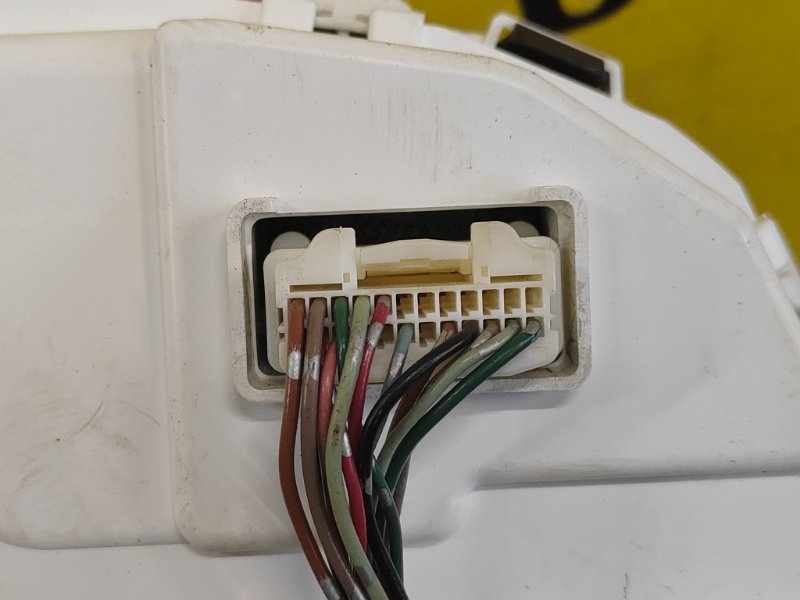 Панель приборов, 8500 рублей, Красноярск