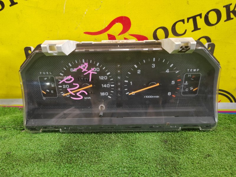 Панель приборов, 6500 рублей, Красноярск