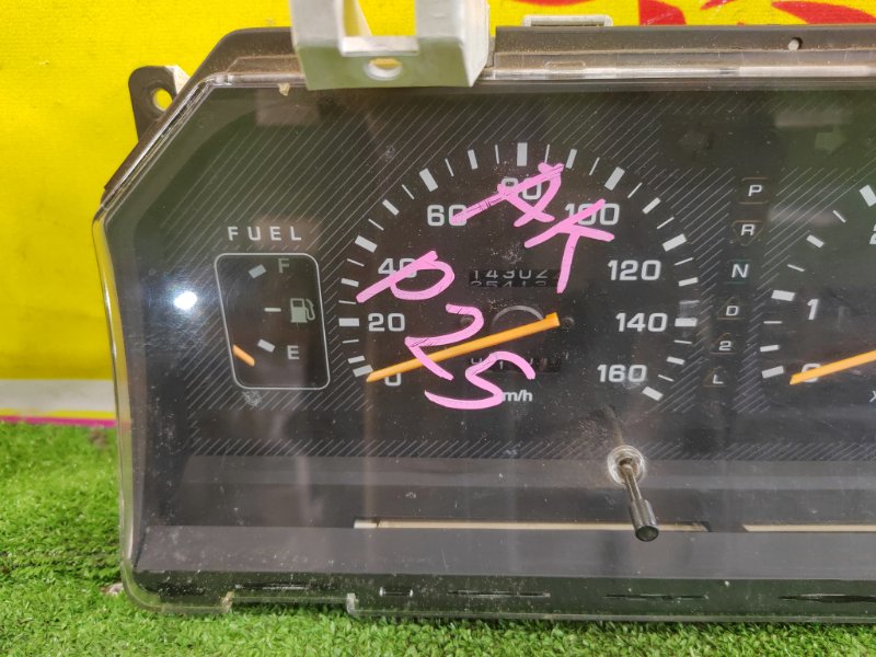 Панель приборов, 6500 рублей, Красноярск