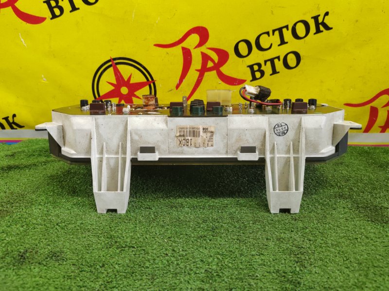 Панель приборов, 6500 рублей, Красноярск