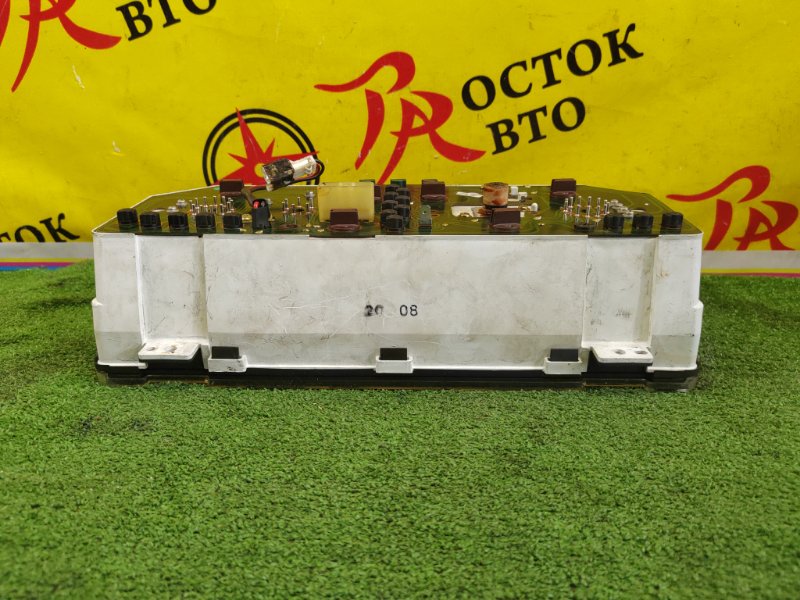 Панель приборов, 6500 рублей, Красноярск