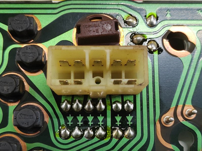 Панель приборов, 6500 рублей, Красноярск