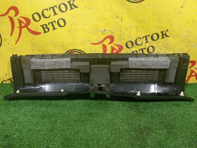 Накладка багажника, 300 рублей, Красноярск