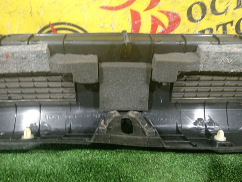 Накладка багажника, 300 рублей, Красноярск