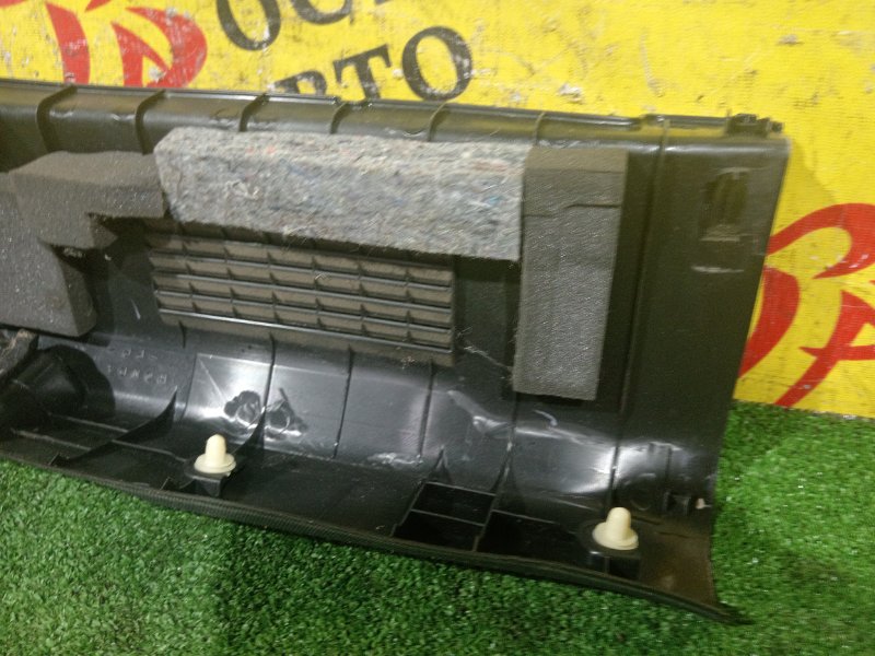 Накладка багажника, 300 рублей, Красноярск