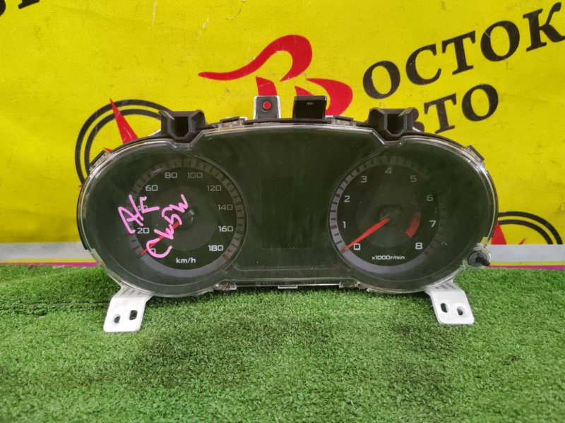 Панель приборов, 350 рублей, Красноярск