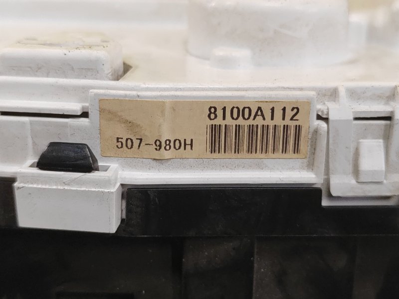 Панель приборов, 350 рублей, Красноярск