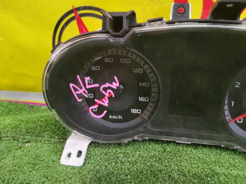 Панель приборов, 350 рублей, Красноярск