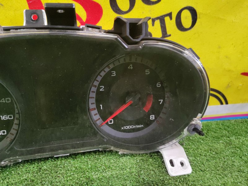 Панель приборов, 350 рублей, Красноярск