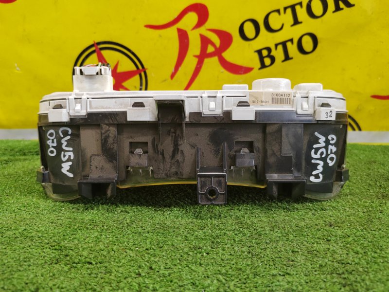 Панель приборов, 350 рублей, Красноярск