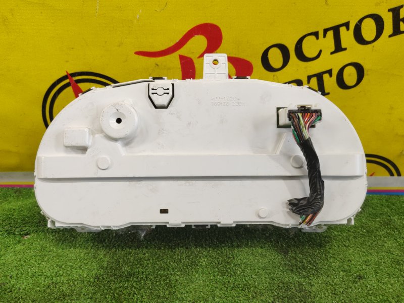 Панель приборов, 350 рублей, Красноярск