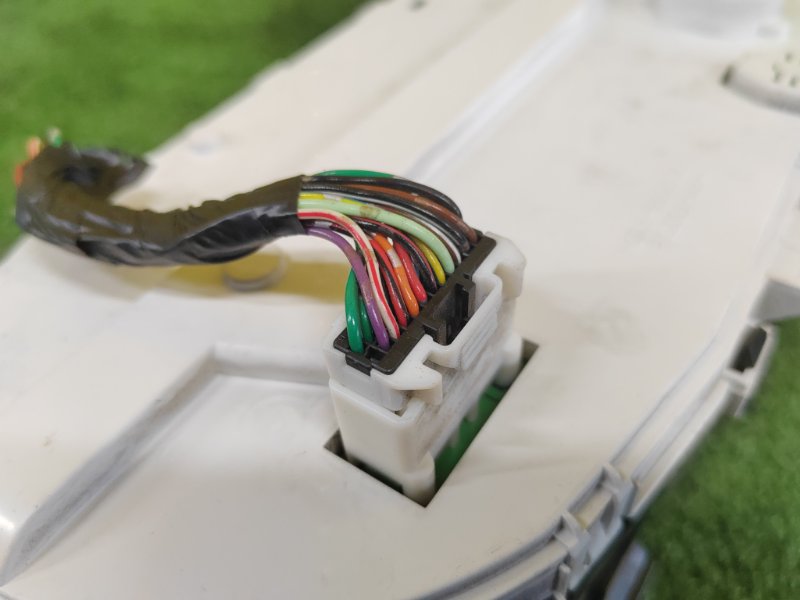 Панель приборов, 350 рублей, Красноярск