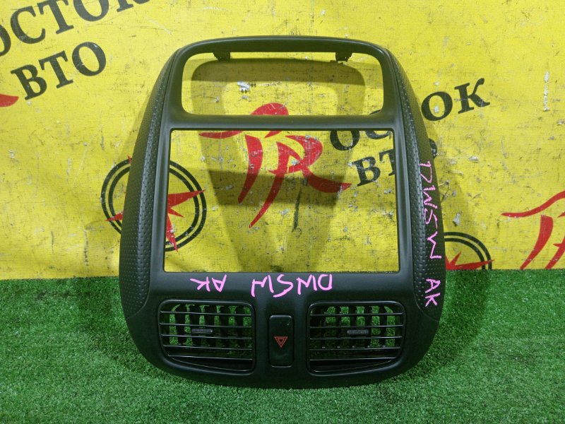 рамка магнитофона, 300 рублей, Красноярск