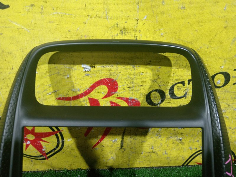 рамка магнитофона, 300 рублей, Красноярск